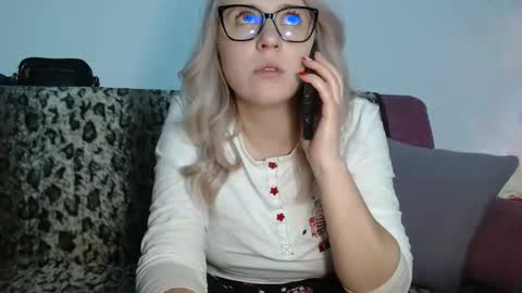 Maria online show from 26, 12, 2024