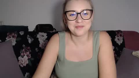 Maria online show from 6, 1, 2025