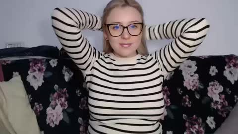 Maria online show from 12, 1, 2025