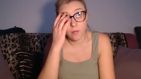 Maria online show from 2, 2, 2025