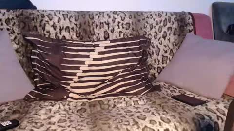 Maria online show from 3, 2, 2025