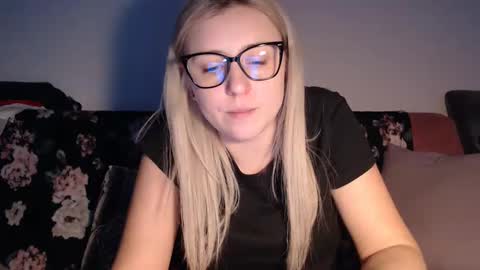 Maria online show from 23, 2, 2025