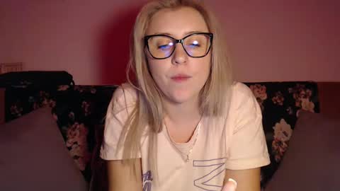 Maria online show from 7, 3, 2025