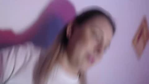 Maria online show from 25, 10, 2025