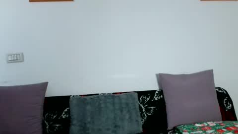 Maria online show from 14, 1, 2026