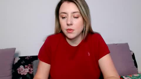 Maria online show from 31, 1, 2026