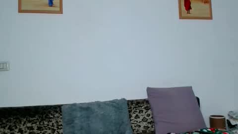 Maria online show from 24, 3, 2026