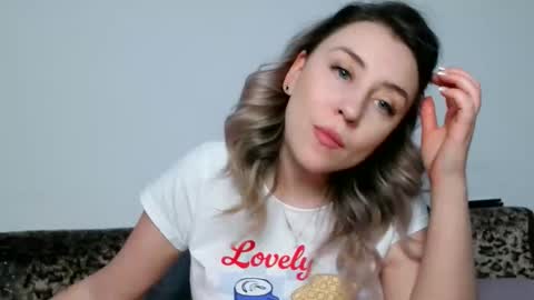 Maria online show from 13, 4, 2026