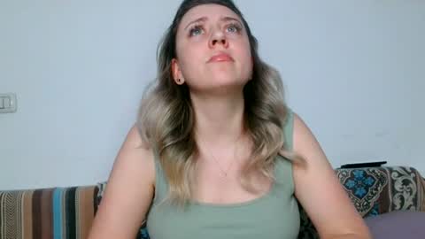 Maria online show from 12, 6, 2026