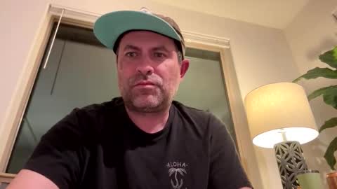 dalyfun online show from 15, 2, 2026