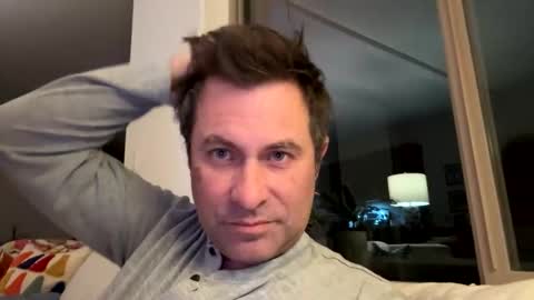 dalyfun online show from 22, 2, 2026