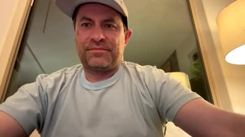 dalyfun online show from 5, 3, 2026