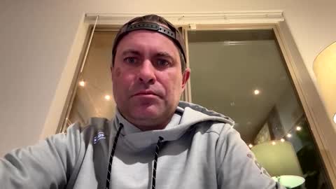 dalyfun online show from 7, 3, 2026