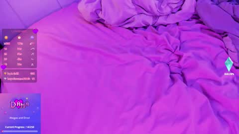 Snapshot of damadevotchka chatting on 15, 11, 2025 damadevotchka online show from 15, 11, 2025