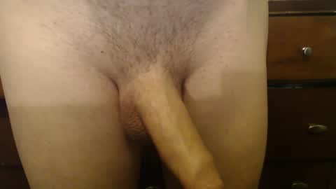 damageg00ds0 online show from 17, 9, 2025