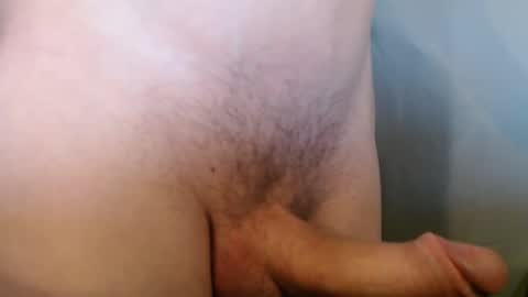 damageg00ds0 online show from 3, 11, 2025