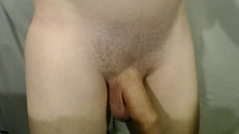 damageg00ds0 online show from 16, 2, 2026