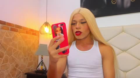         online show from 19, 1, 2025