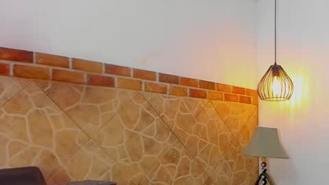         online show from 21, 1, 2025