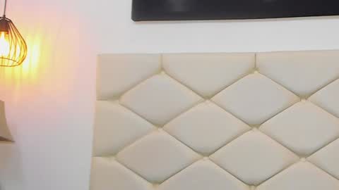         online show from 25, 1, 2025