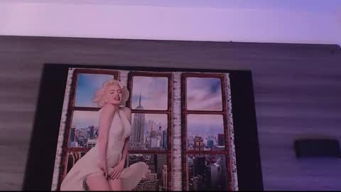         online show from 26, 9, 2025