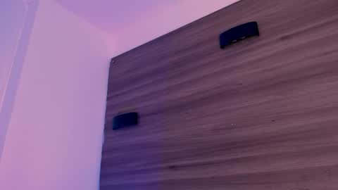 Snapshot of damara_ochoa chatting on 12, 1, 2026 online show from 12, 1, 2026