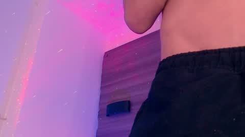 Snapshot of damara_ochoa chatting on 7, 2, 2026 online show from 7, 2, 2026