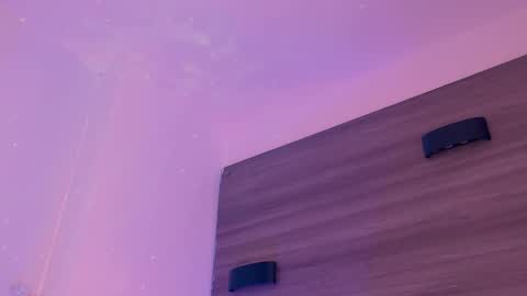 Snapshot of damara_ochoa chatting on 11, 2, 2026 online show from 11, 2, 2026