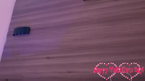 Snapshot of damara_ochoa chatting on 15, 2, 2026 online show from 15, 2, 2026