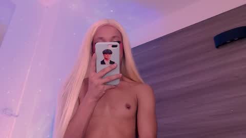 Snapshot of damara_ochoa chatting on 20, 2, 2026 online show from 20, 2, 2026