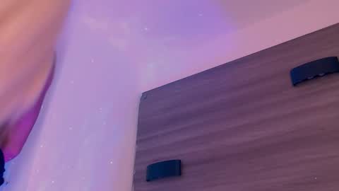 Snapshot of damara_ochoa chatting on 20, 2, 2026 online show from 20, 2, 2026