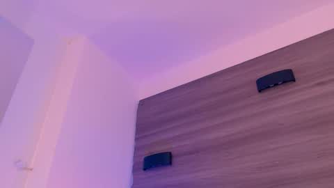 Snapshot of damara_ochoa chatting on 26, 2, 2026 online show from 26, 2, 2026