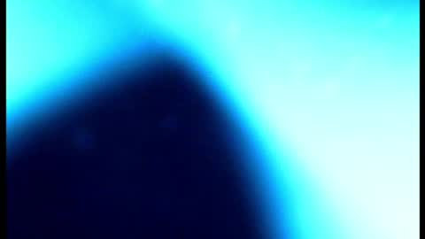 Snapshot of damdam44 chatting on 10, 1, 2025 damdam44 online show from 10, 1, 2025