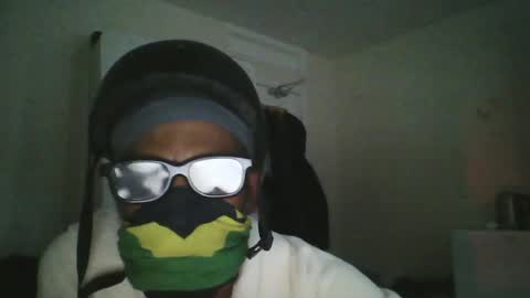 dameasyuk1 online show from 5, 7, 2026