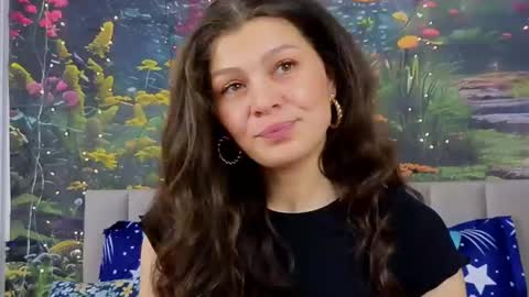 Snapshot of damedefeu chatting on 27, 1, 2025 damedefeu online show from 27, 1, 2025