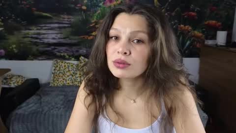 Snapshot of damedefeu chatting on 24, 10, 2025 damedefeu online show from 24, 10, 2025