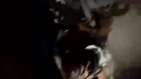 Dameon online show from 28, 10, 2025