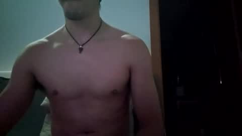 dami_mad_ online show from 18, 7, 2026