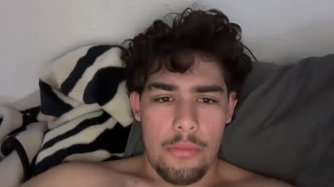 Snapshot of damiam_xj chatting on 10, 3, 2025 damiam xj online show from 10, 3, 2025