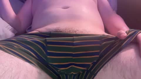 damian132 online show from 22, 9, 2025