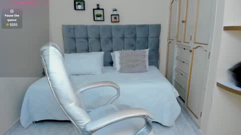 DAMIAN online show from 8, 3, 2025