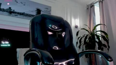 DAMIAN online show from 9, 4, 2026