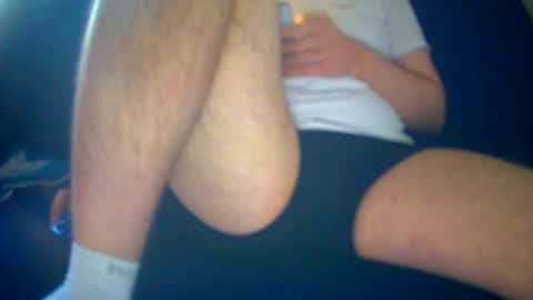 damian545 online show from 7, 3, 2025