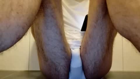 damian545 online show from 12, 11, 2025