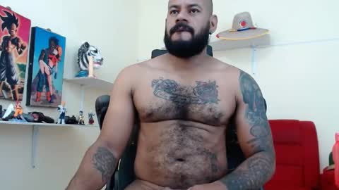 damian64436171 online show from 12, 10, 2025