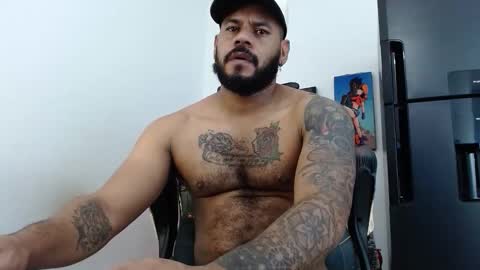 damian64436171 online show from 17, 11, 2025