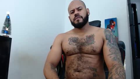 damian64436171 online show from 27, 11, 2025