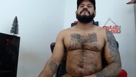 damian64436171 online show from 22, 12, 2025