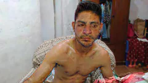 Damian online show from 7, 2, 2026