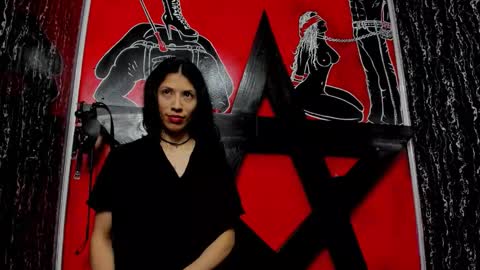 Snapshot of damian_and_tiana chatting on 23, 11, 2025 damian_and_tiana online show from 23, 11, 2025